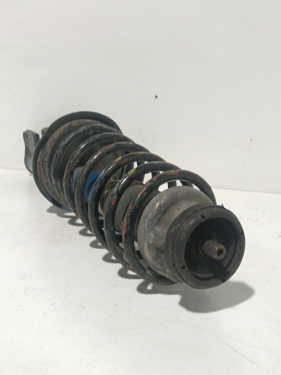 Amortiguador Delantero Der/Izq SEAT Ibiza desde 1985 11095S8D96