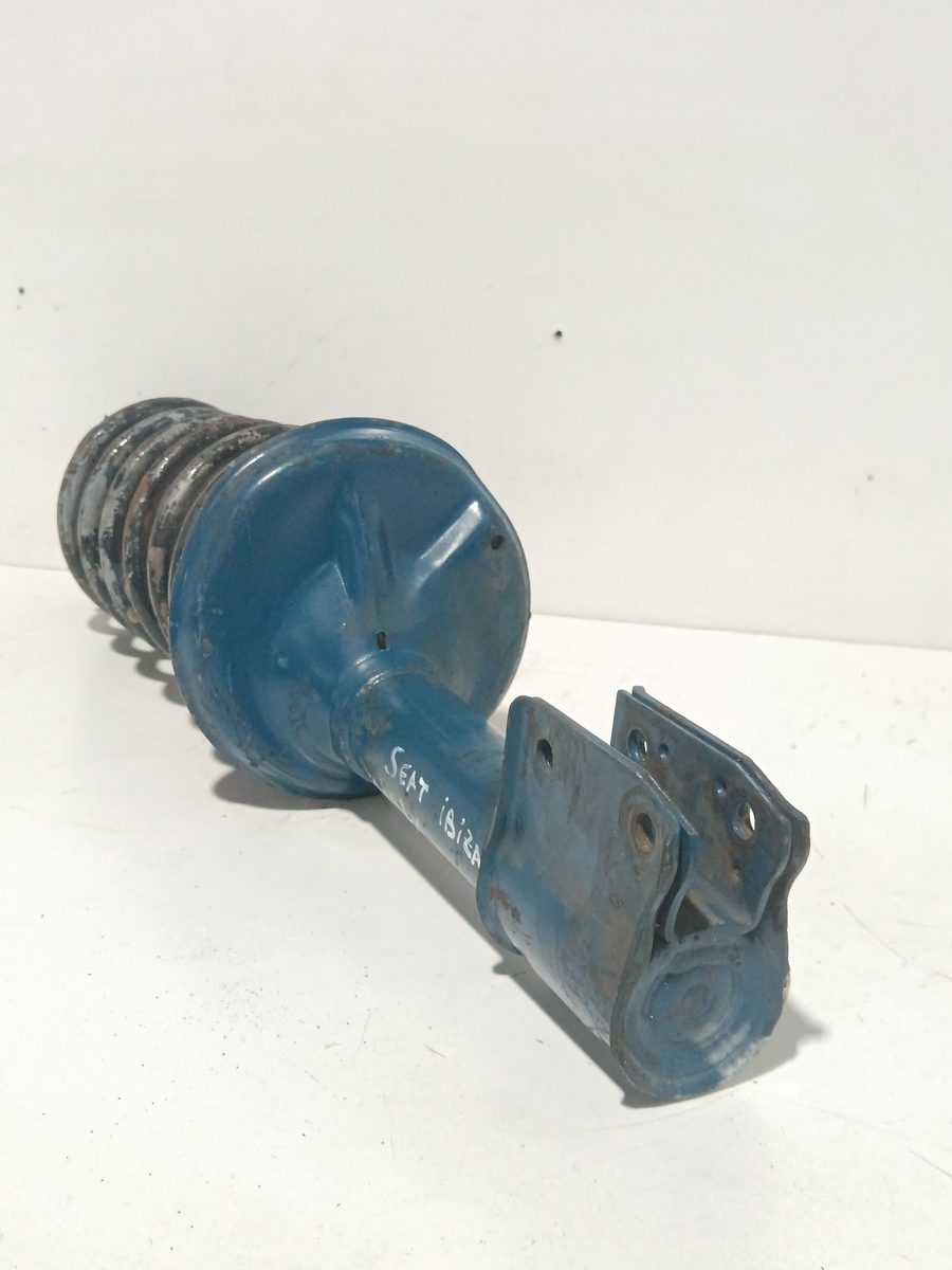 Amortiguador Delantero Der/Izq SEAT Ibiza desde 1985 11095S8D96