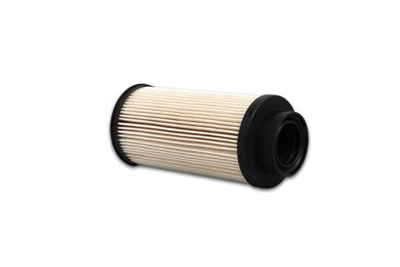 FILTRO DE GASOIL SCANIA R420/440/470/480 2006 EN ADELANTE