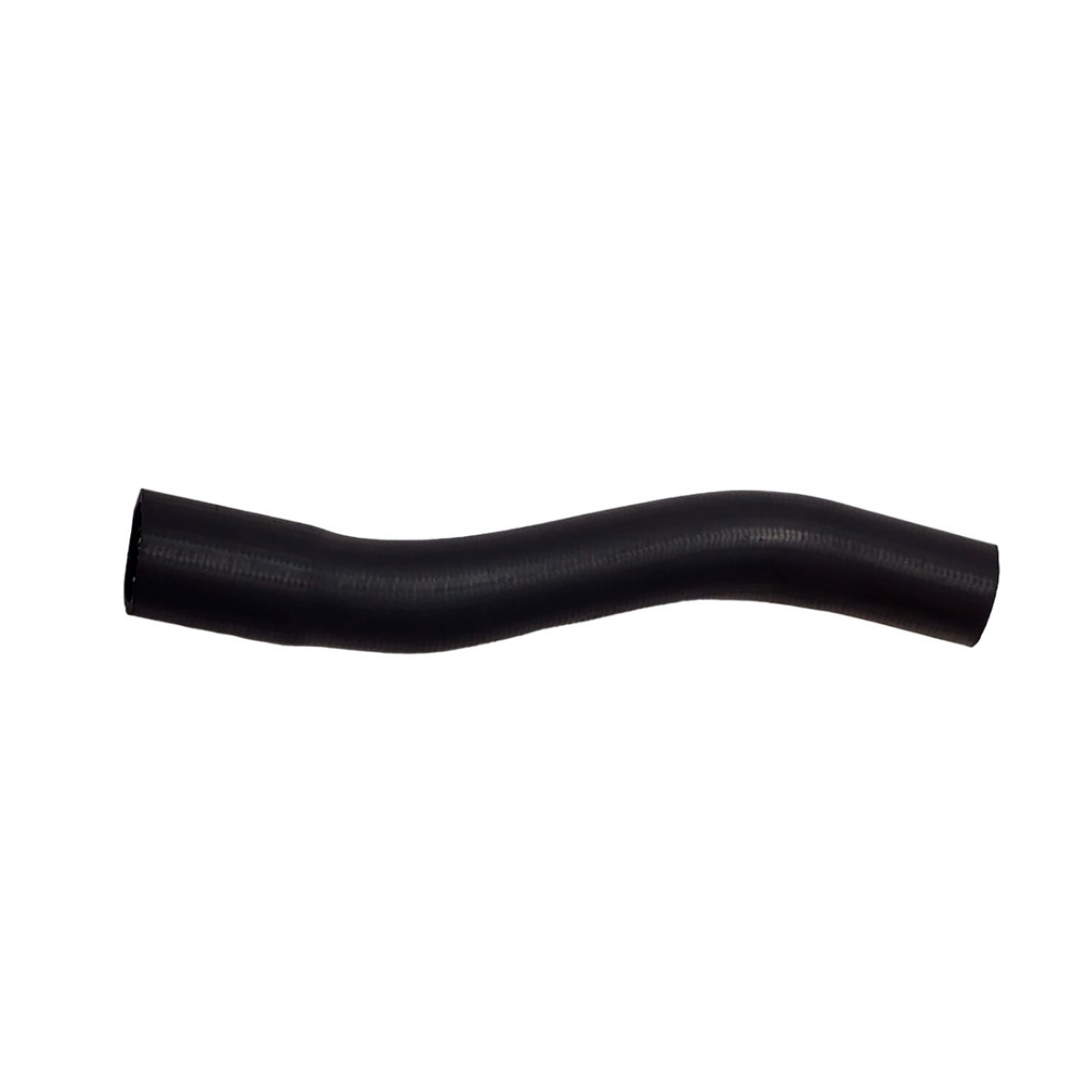 Mangon Superior De Radiador Lifan 620