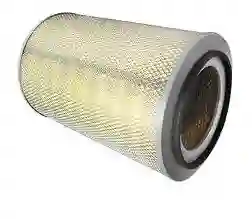 FILTRO AIRE MB (AF25022)