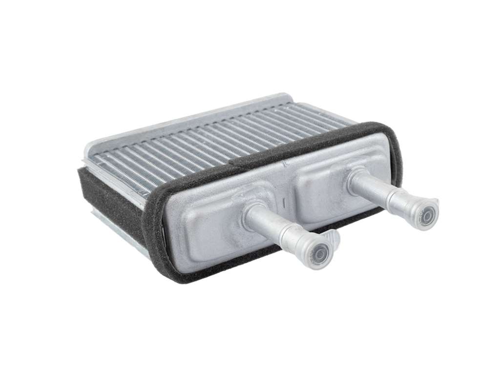 Radiador de Calefacción