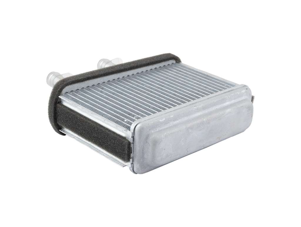 Radiador de Calefacción