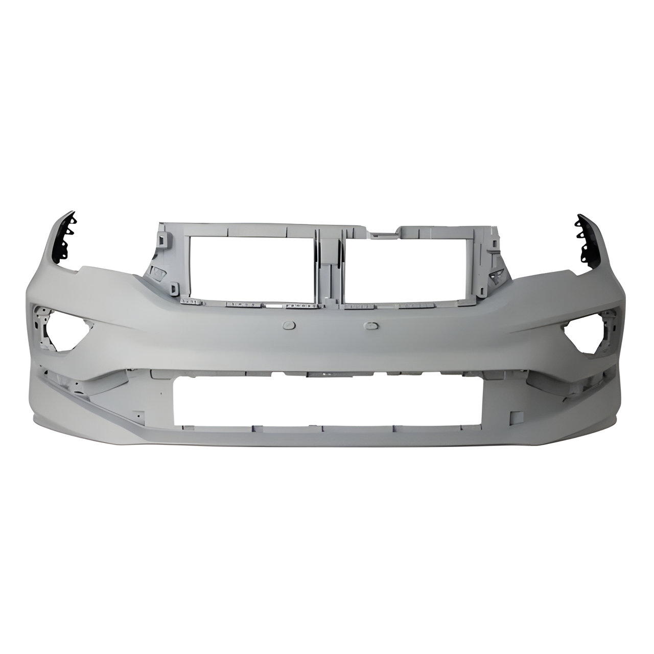 PARAGOLPE DELT. PRIMER -ORIGINAL