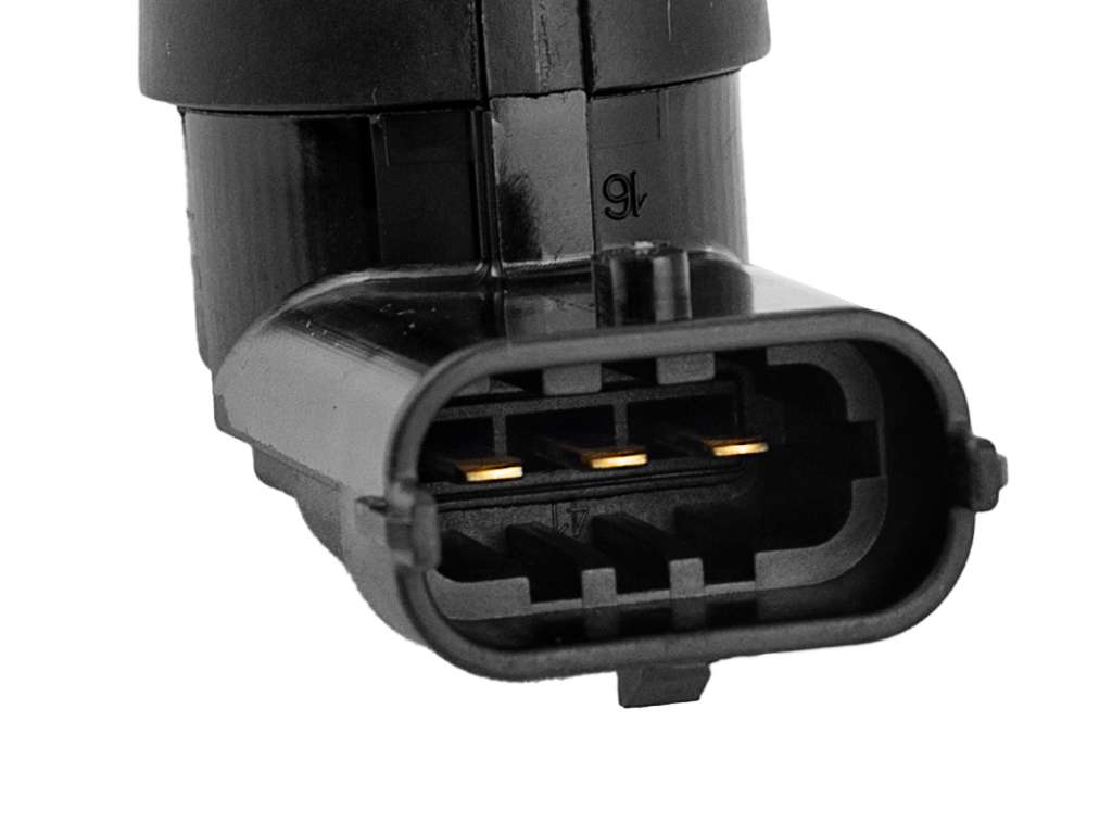 Sensor de posición de árbol de levas