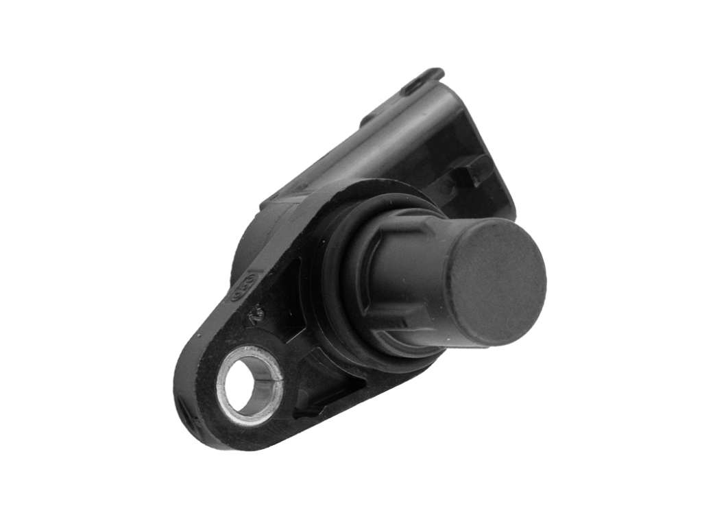 Sensor de posición de árbol de levas