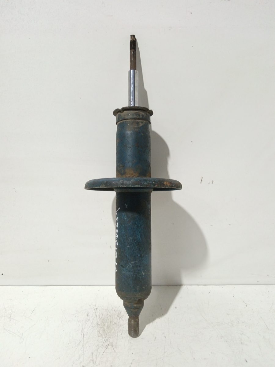 Amortiguador Delantero Der/Izq Renault 18 desde 1978 GTD Variable 2.1L 49kW R6517