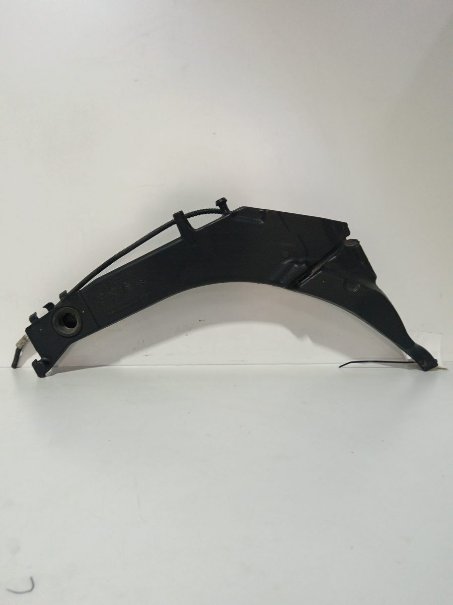 Tanque Limpiaparabrisas Peugeot 308 2013-2021 Access 9801927380