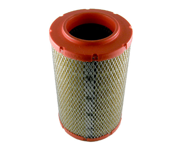 ELEMENTO FILTRO AIRE (S10/BLAZER 2.4 MPFI)