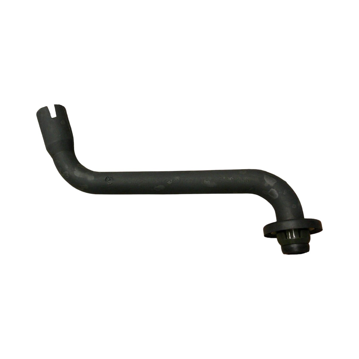 CAÑO DRENAJE EVAPORADOR CHEVROLET TRACKER 2021/2025