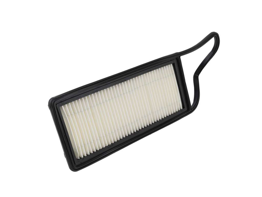 FILTRO AIRE HO FIT 1.4 03/08