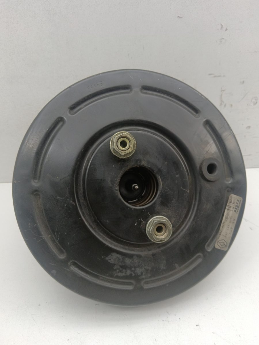 Servofreno Renault Megane I Classic (LA0) 1996-2001 1,4 1.4L 55kW 8200157453E
