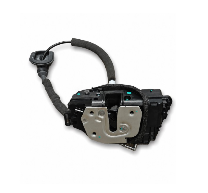 CERRADURA PUERTA DEL DER BYD YUAN PRO (ELE) ORIG