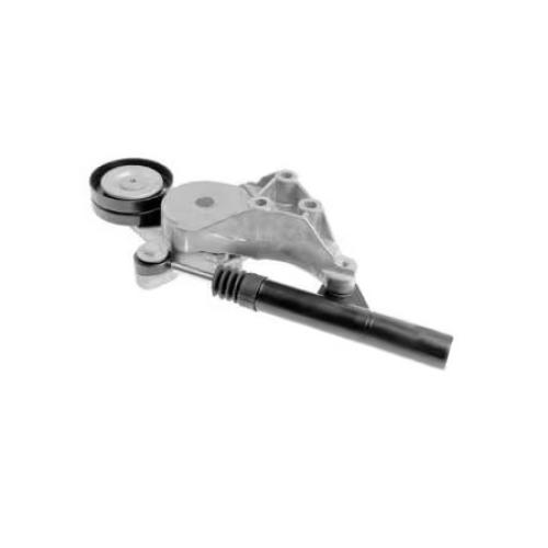 Soporte tensor alternador