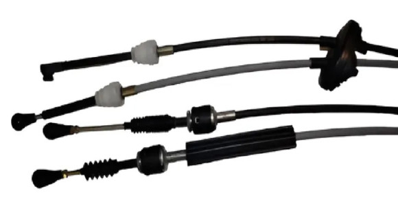 CABLE CAMBIO VELOCIDAD M-BENZ SPRINTER 415/515 2012>1150MM