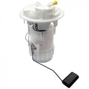 AFORADOR C/BOMBA CIT-PEU C-ELYSEE / 208,301,2008 1.2(EB2)