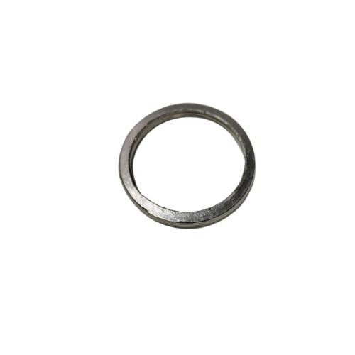 ANILLO BRIDA CAÑO ESCAPE 50X60MM CHEVROLET MERIVA 1.7D JSA30121