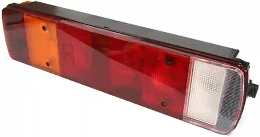 Farol trasero derecho