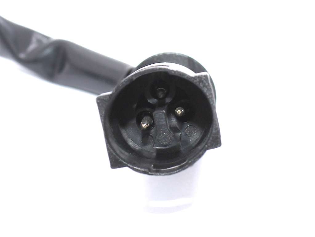Sensor de Velocímetro