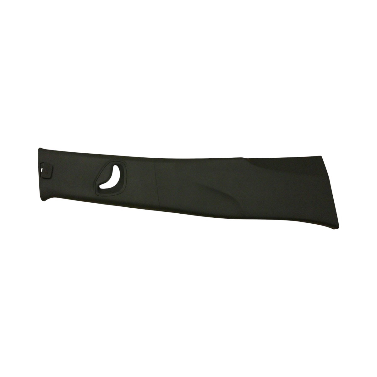 PANEL LATERAL INTERIOR CINTURON SEG DEL DER CH ONIX 2020/