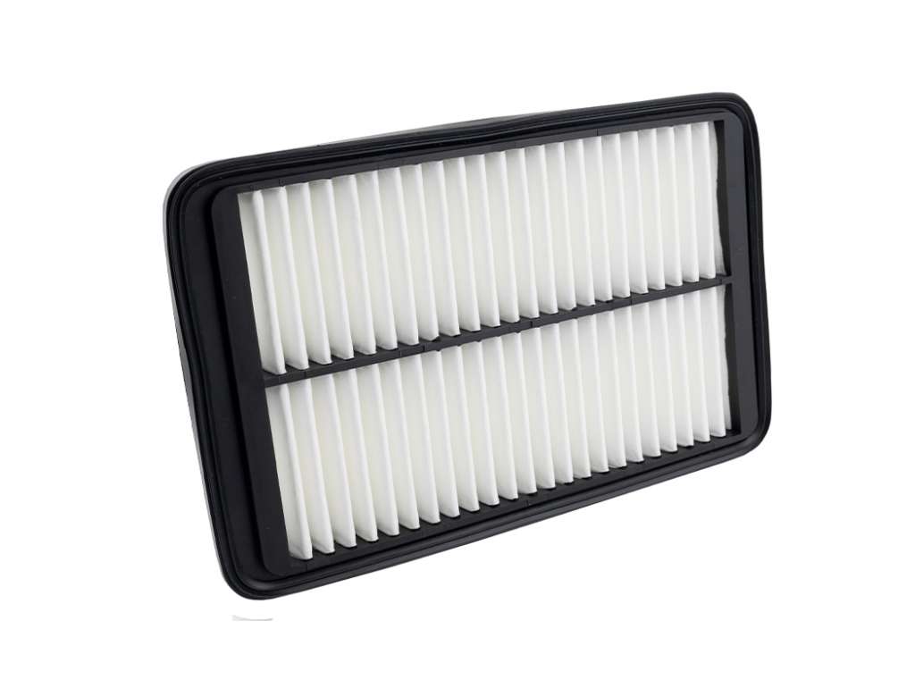 FILTRO AIRE HY CRETA 1.6/2.0 17/