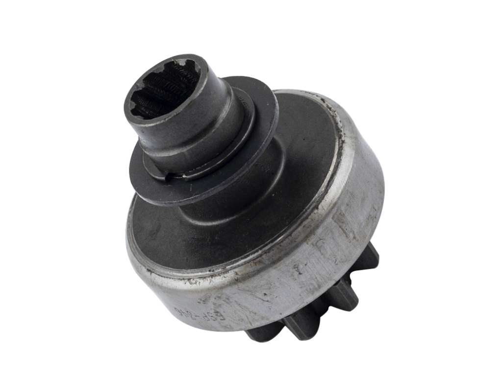 Bendix de arranque