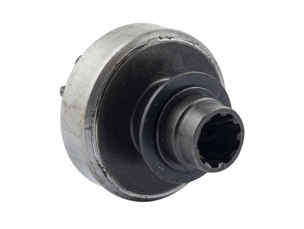 Bendix de arranque
