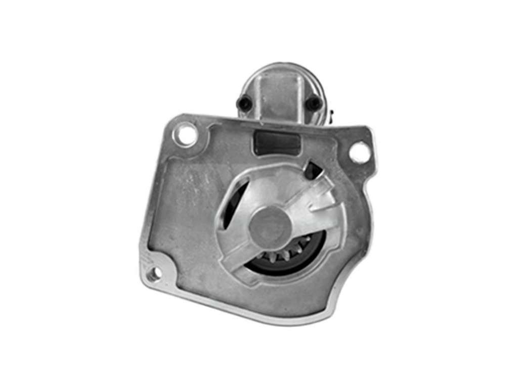 ARRANQUE CI C3/C4/BERLINGO B9 18/..12V/15D