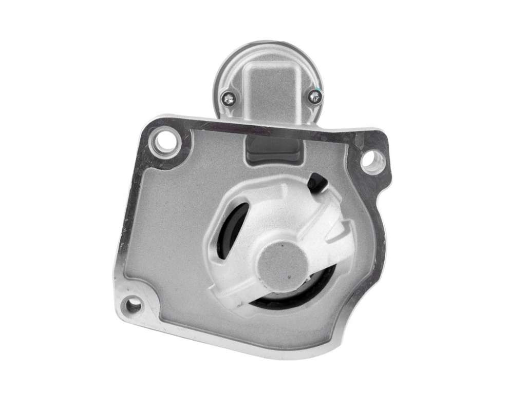 ARRANQUE CI C3/C4/BERLINGO B9 18/..12V/15D