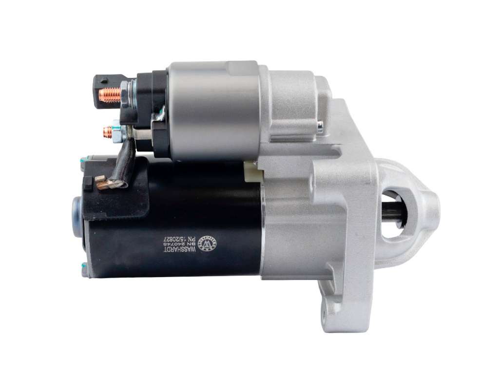ARRANQUE CI C3/C4/BERLINGO B9 18/..12V/15D