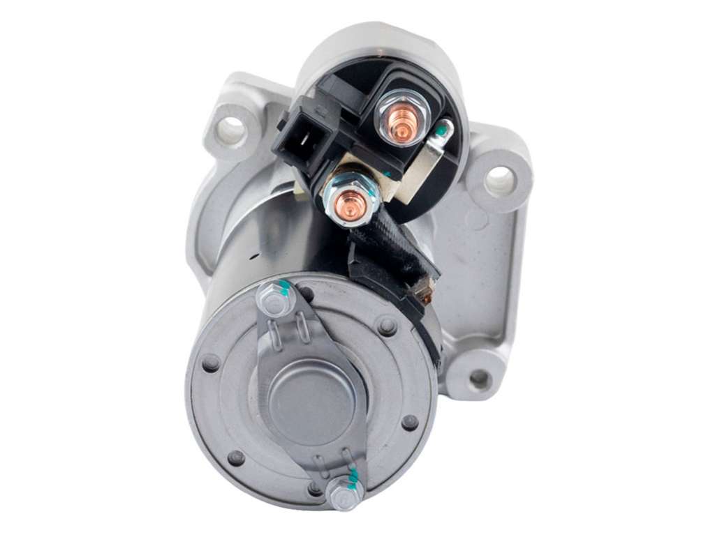 ARRANQUE CI C3/C4/BERLINGO B9 18/..12V/15D