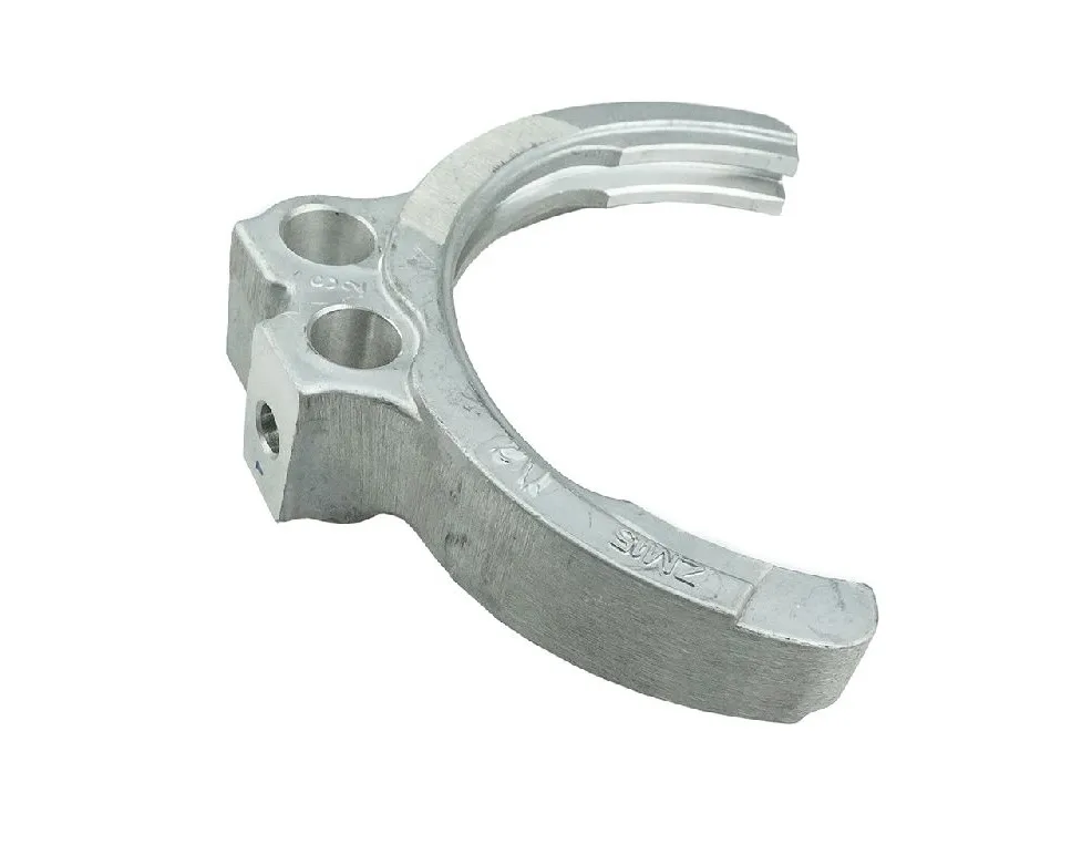 HORQUILLA CAJA 1A-2A GWM WINGLE 7 TD