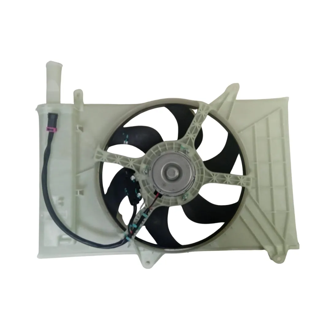 ELECTRO AGUA GWM VOLEEX C30