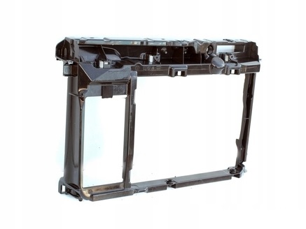 FRENTE PLASTICO 1.6cc