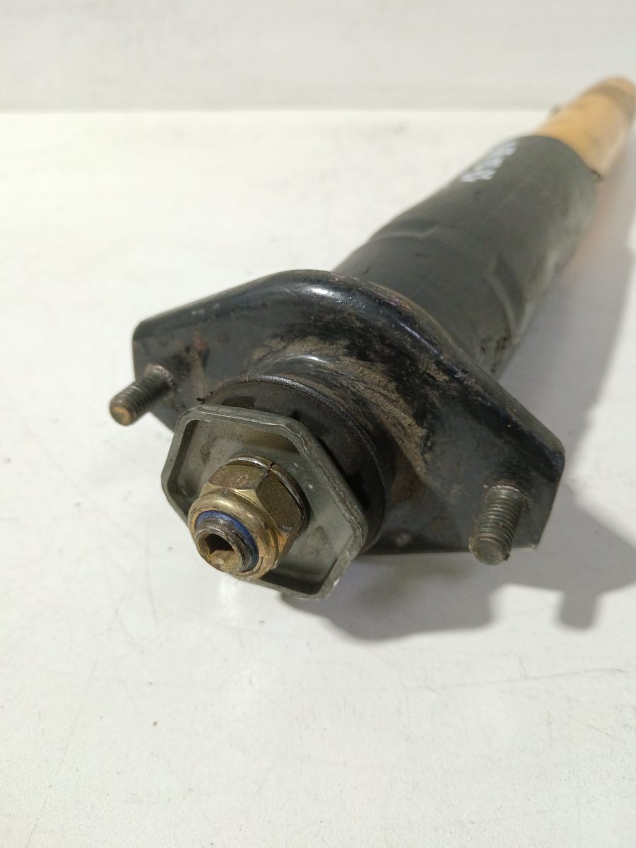 Amortiguador Trasero Der/Izq Suzuki Swift Sf Berlina (EA) 1988-1996 GL 1.3L 50kW 261375