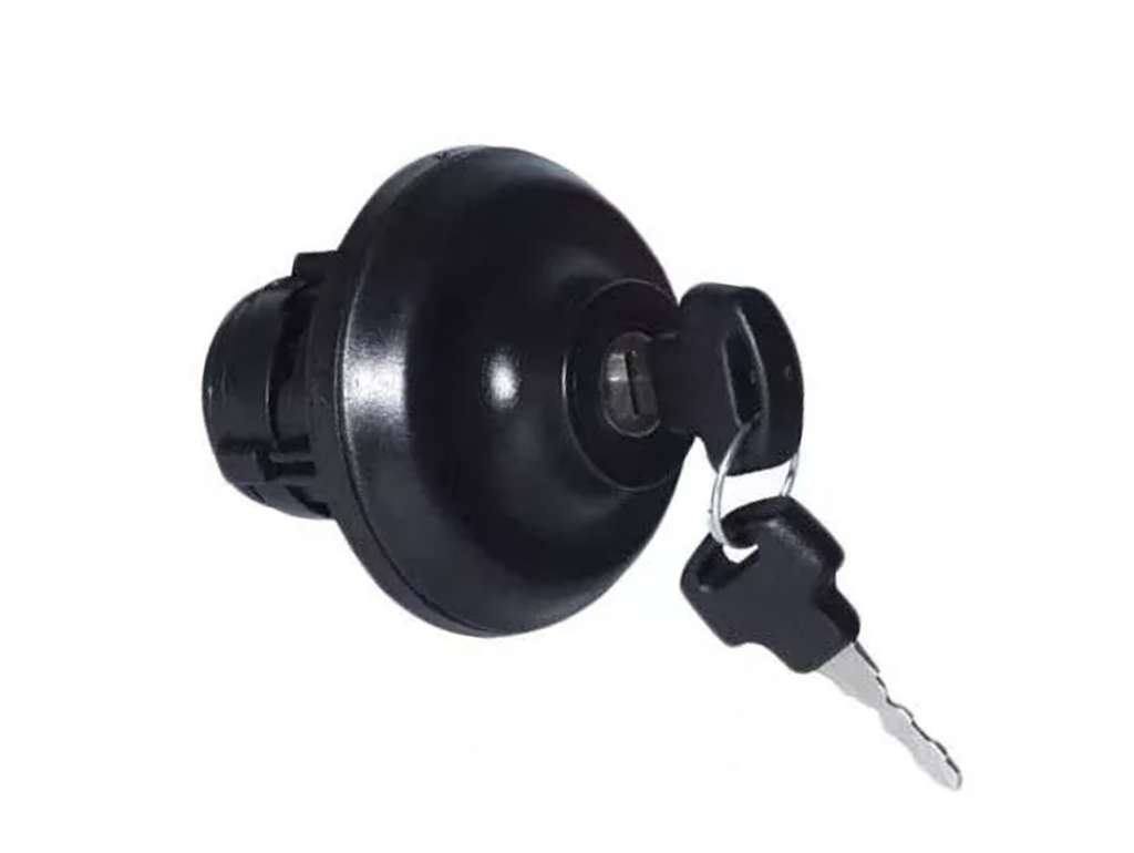 TAPON COMBUSTIBLE FO FIESTA/KA/COURIER /02