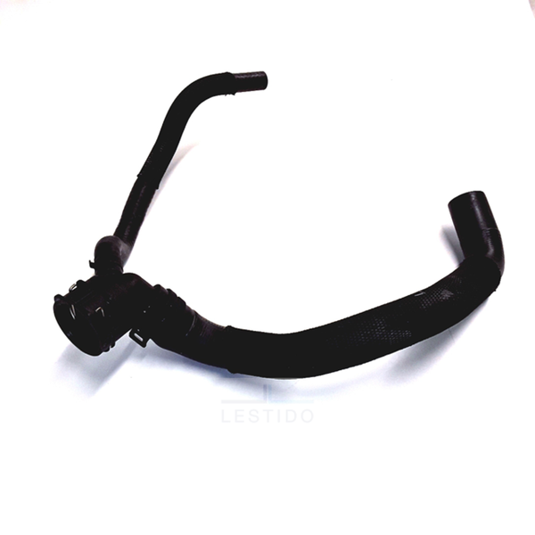 MANGON GOLF 7 2,0