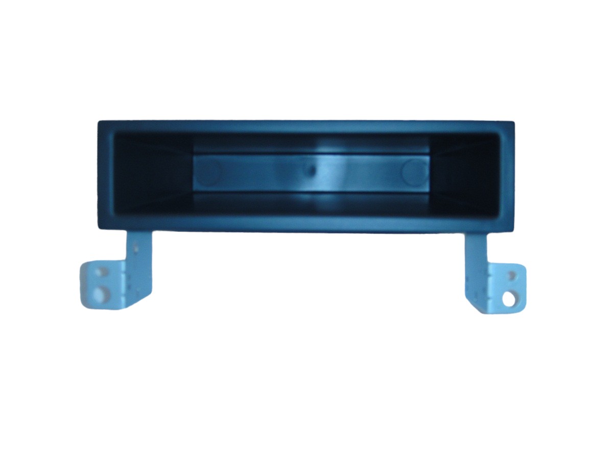 PORTA OBJETO CONSOLA CHEVROLET SPARK LS/LT