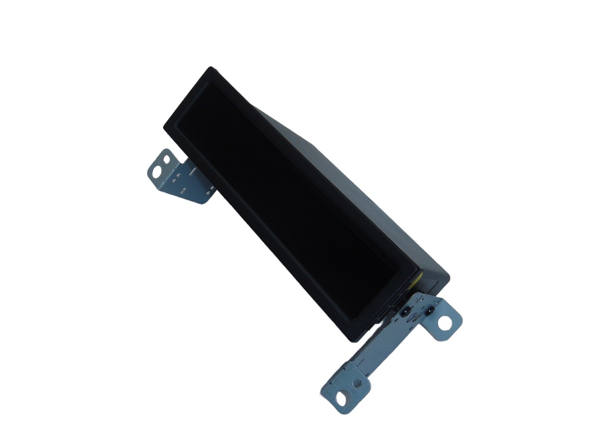 PORTA OBJETO CONSOLA CHEVROLET SPARK LS/LT