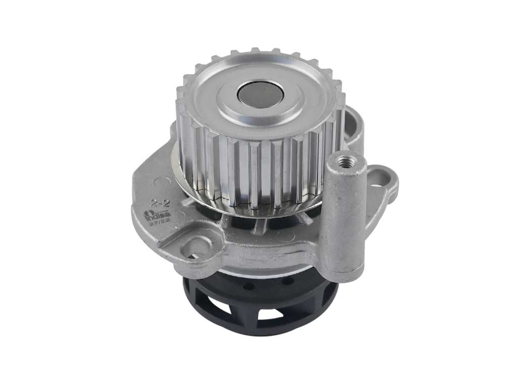 BOMBA AGUA VW GOLF/BORA 1.8/2.0 AUDI