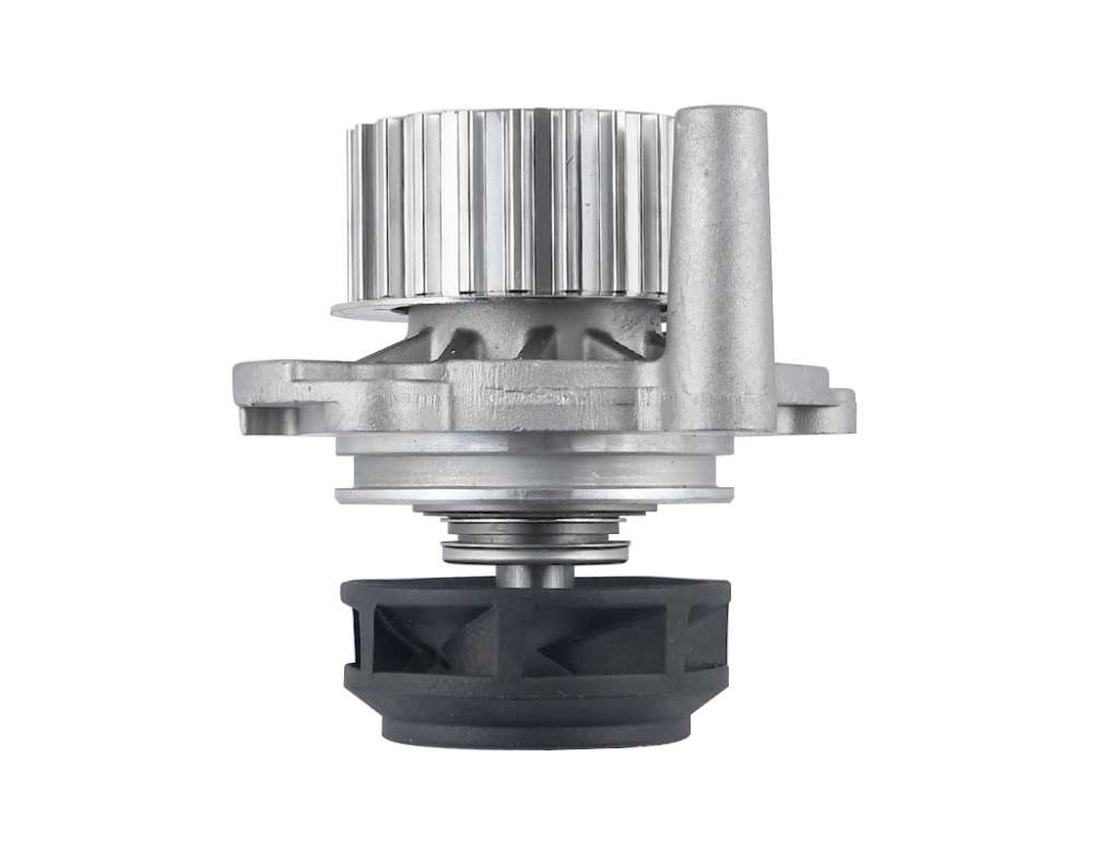 BOMBA AGUA VW GOLF/BORA 1.8/2.0 AUDI