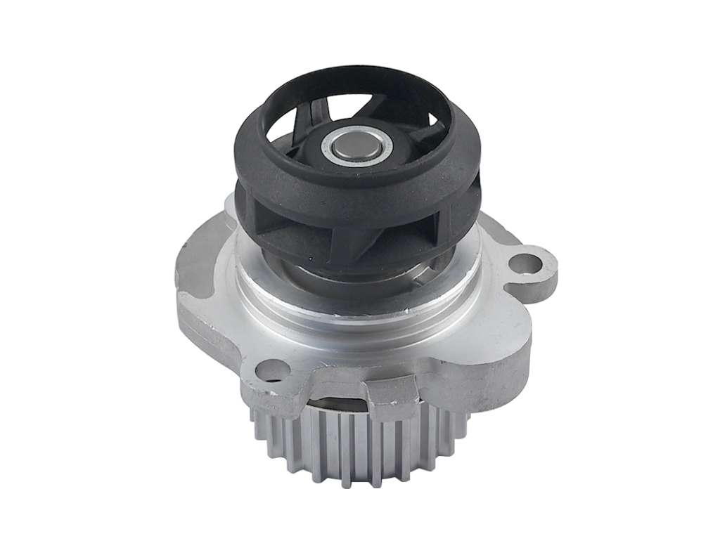 BOMBA AGUA VW GOLF/BORA 1.8/2.0 AUDI