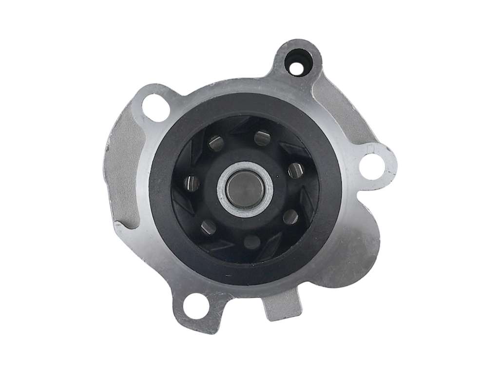 BOMBA AGUA VW GOLF/BORA 1.8/2.0 AUDI