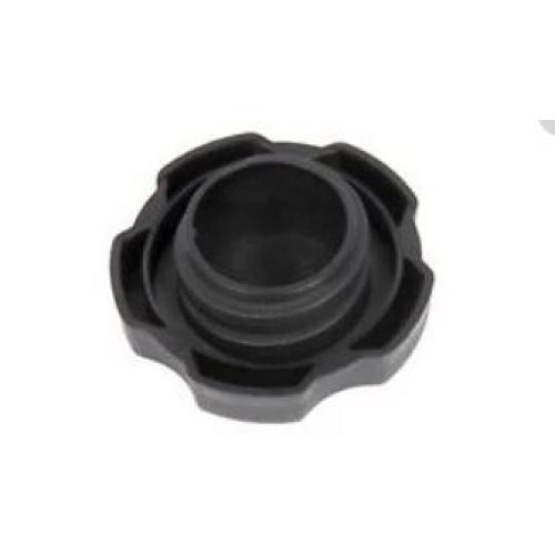 Tapón de llenado de aceite