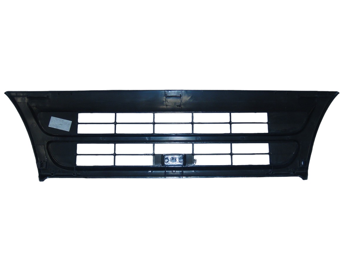 CARETA JAC 1035 2011/17