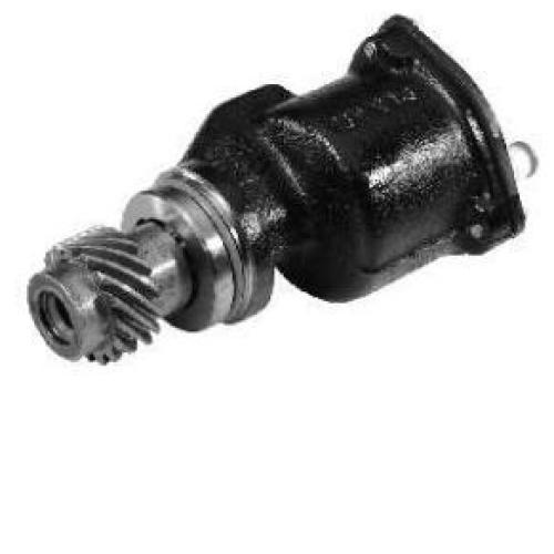 BOMBA VACIO SEAT 1.9D GOL 1.9D ARGENTINA RAFAELA MOTORES