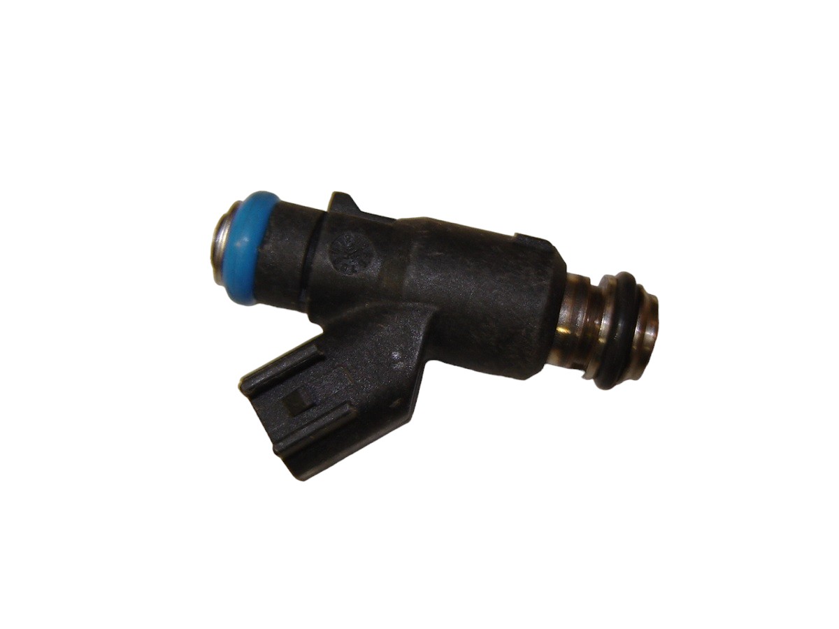 INYECTOR COMBUSTIBLE CHEVROLET AVEO 1.6 16V