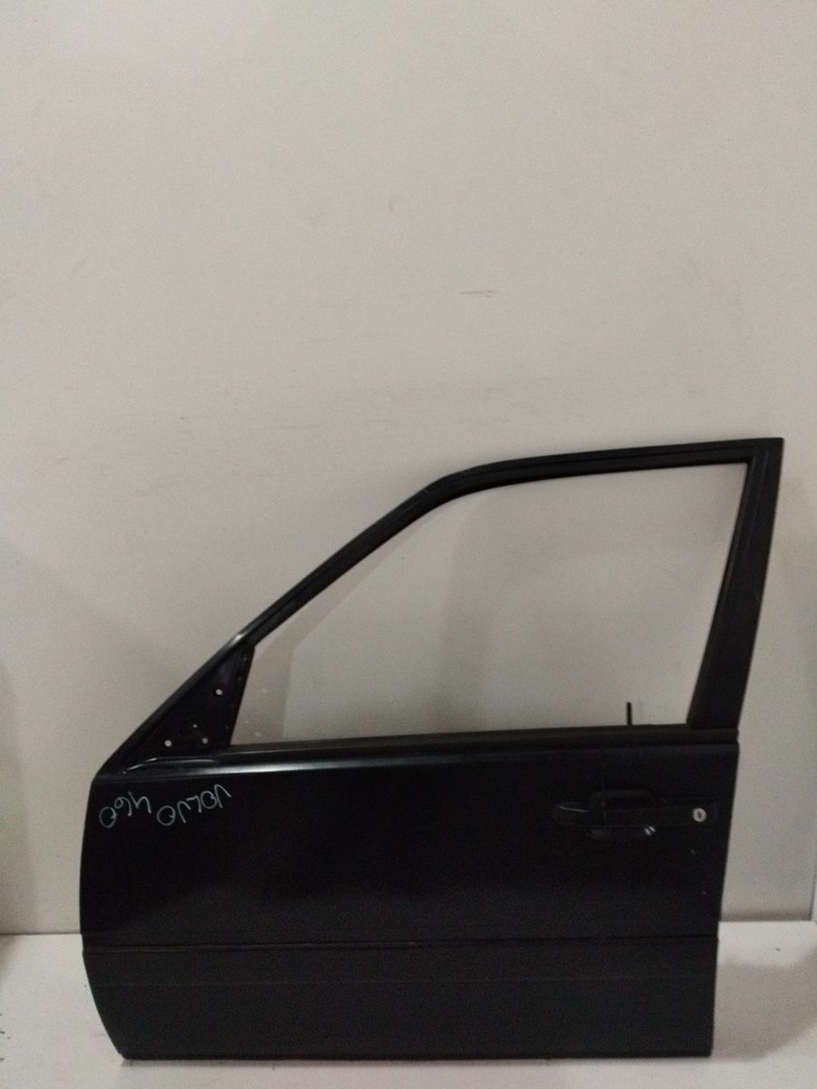 Puerta Delantera Izquierda Volvo Serie 460 1989-1997 Turbodiesel