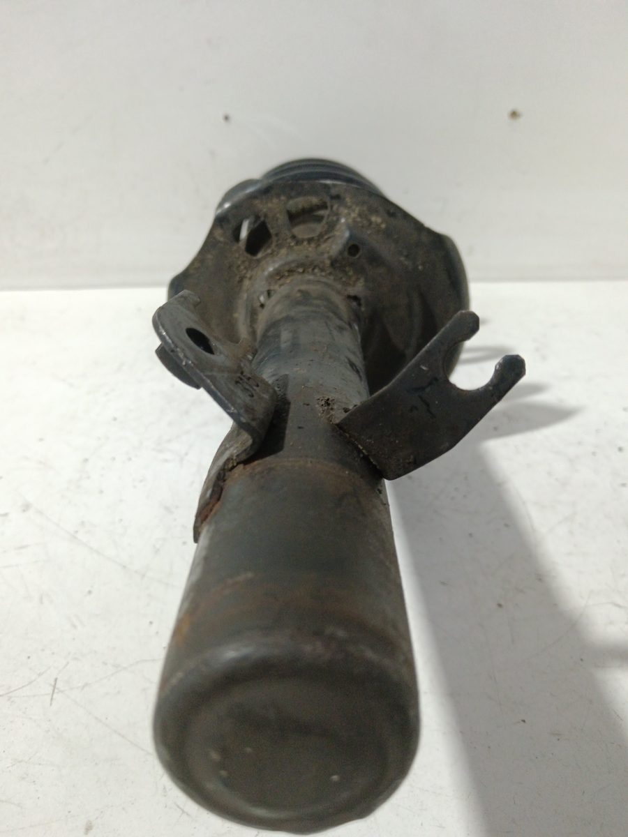 Amortiguador Delantero Derecho Peugeot 107 2005-2014 Urban 1.0L 50kW 485200H010