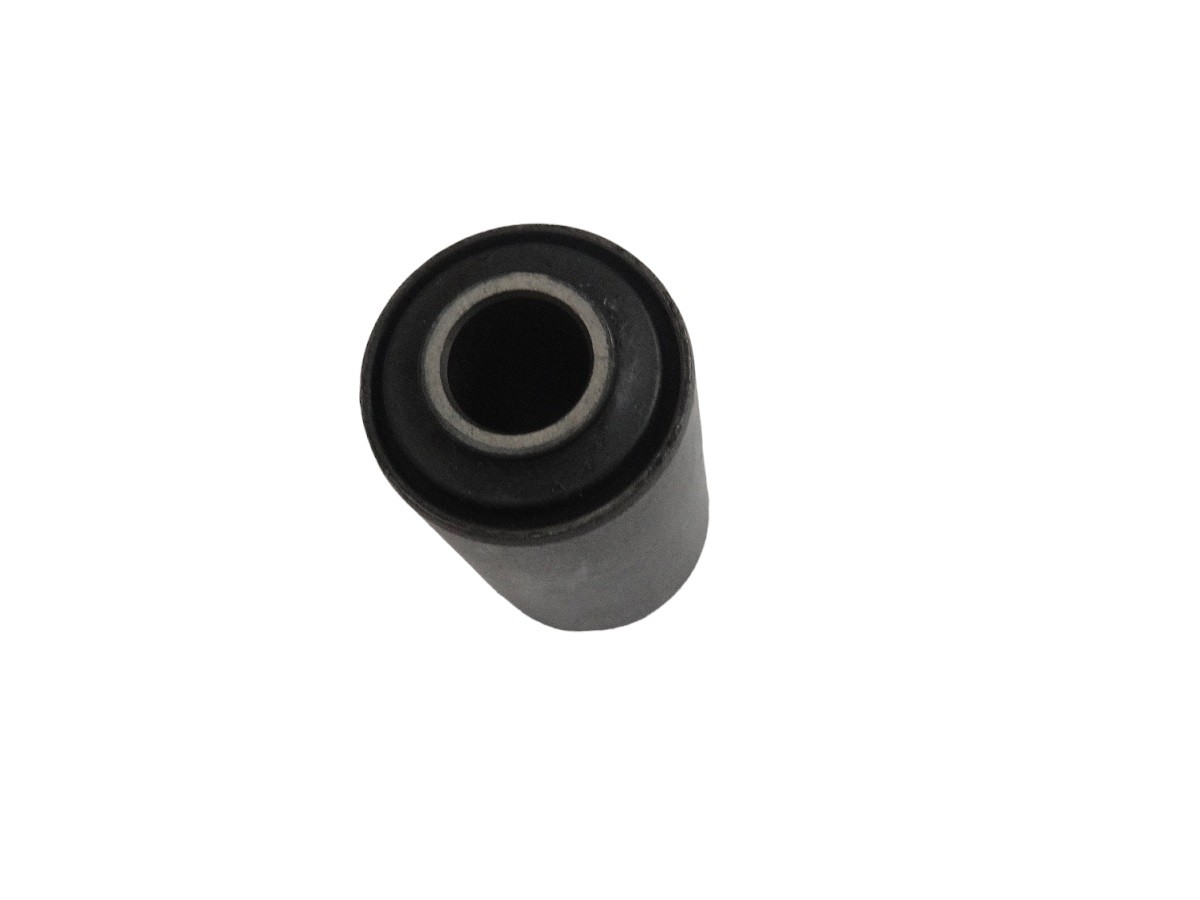 BUJE BASTIDOR INFERIOR CHEVROLET D-MAX 4X4 (PARTE TRA)